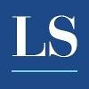 Lozano Smith Logo