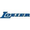 Lozier Logo