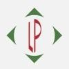 LP ART Logo