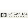 LP Capital Advisors Logo