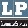 LP Insurance Services Logo