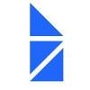 LPA Software Solutions Logo
