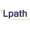 Lpath Logo