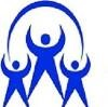 LPC Personnel Logo