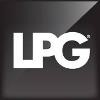 LPG Systems Logo