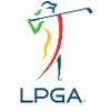 LPGA Logo