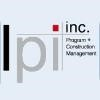 LPI (California) Logo