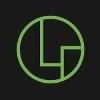 LPI Group Logo