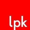 LPK Logo