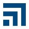 LPL Financial Logo