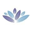 LPL Technologies Logo