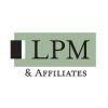 LPM Holding Company Logo