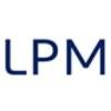 LPM Logo