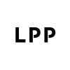 LPP Logo