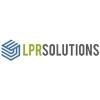 LPR Solutions Logo