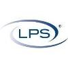 LPS Field Services Logo