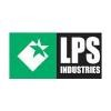 LPS Industries Logo