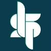 LPS Integration Logo