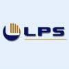 LPS Leistner Pokoj Schnedler Logo
