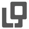 LQ MECHATRONIK-SYSTEME Logo