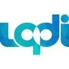 LQDI Logo
