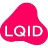 LQID Logo