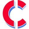 LR Costanzo Company Logo