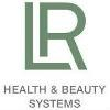 LR health Logo