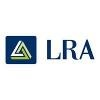 LRA Worldwide Logo