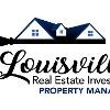 LREI Property Management Logo