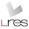 LRES Logo