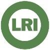 LRI Engineering Logo
