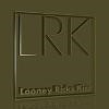 LRK Architects Logo