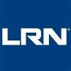 LRN Logo
