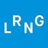 LRNG Logo