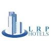 LRP Hotels Logo