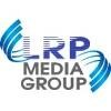 LRP Media Group Logo