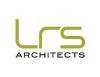 LRS Architects Logo