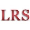 LRS Realty & Management Logo