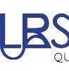 LRSolutions Logo