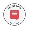 LRT Sports Logo