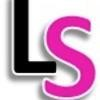 LS Contract Services Logo