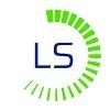 LS Power Logo