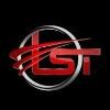 LS Technologies, LLC Logo