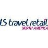 LS Travel Retail North American Logo