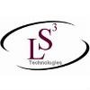 LS3 Technologies Logo