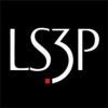 LS3P Logo