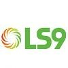 LS9 Logo