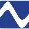 LSAV Logo