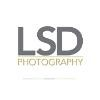 LSD Photography Logo